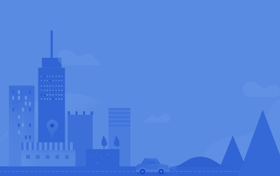 Maison départementale des solidarités de Melun Val-de-Seine à Vaux-le-Pénil